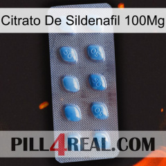 Sildenafil Citrate 100Mg viagra3